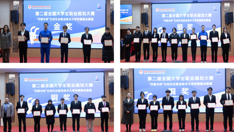 d32a413cd2e5e2b9c6eb90620cfd376.jpg