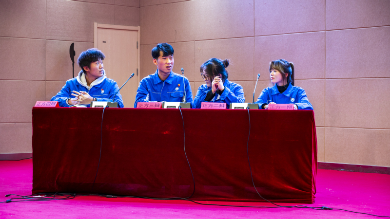 a018ee8c6235d8e9e976dd3af7fb946.jpg