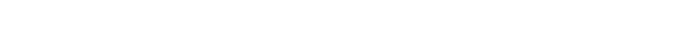 太阳集团tyc